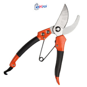 Garden Shears Pruners Scissor