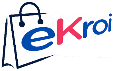 ekroi.in